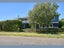 104 Oriel Avenue, Tawa, Wellington - Carousel 20
