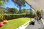 89A Onslow Avenue, Epsom, Auckland - Carousel 3