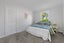 12 Ayr Street, Parnell, Auckland - Carousel 18