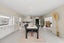 52 Johns Road, Belfast, Christchurch - Carousel 15