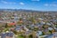 119 Paparoa Street, Papanui, Christchurch - Carousel 2
