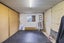 13 Kent Terrace, Midhirst - Carousel 9