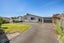 3 Jersey Place, Bell Block, New Plymouth - Carousel 31
