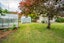 16 Ribble Street, Little River, Little River - Carousel 14