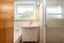 66 Victors Road, Hoon Hay, Christchurch - Carousel 12