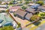17 Heathridge Place, Burswood, Auckland - Carousel 28