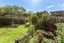 9 Annan Grove, Papakowhai, Porirua - Carousel 31