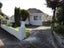 71 Market Road, Epsom, Auckland - Carousel 2