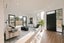 128C Linton Street, West End, Palmerston North - Carousel 7