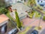 4 San Pablo Way, Henderson, Auckland - Carousel 29