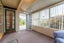 95 Taward Street, Oamaru North, Oamaru - Carousel 8