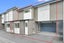 10/9 Cameron Street, Sydenham, Christchurch - Carousel 2