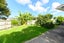 4 Clark Street, Manurewa, Auckland - Carousel 18