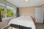 8 Talbot Street, East Gore, Gore - Carousel 15