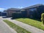 12 O'Halloran Drive, Halswell, Christchurch - Carousel 1