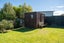 68 Kenrigg Road, Kinloch, Taupo, Waikato - Carousel 16