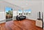 1/1 Freyberg Avenue, Papatoetoe, Auckland - Carousel 12