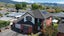 38 Andrew Street, Stoke, Nelson - Carousel 3