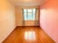 4 Dufek Crescent, Wigram, Christchurch - Carousel 6