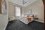 12 Mapau Road, Greenlane, Auckland - Carousel 17