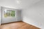 4/66 Astley Avenue, New Lynn, Auckland - Carousel 2