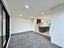 18 Paapaakiri Loop, Takanini, Auckland - Carousel 11