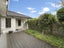 62 Lorna Irene Drive, Raumati South, Paraparaumu - Carousel 18