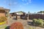 106 Rawhiti Avenue, Matamata, Matamata - Carousel 13
