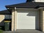 19 Capriana Drive, Karaka, Papakura - Carousel 2