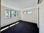 58A Mckenzie Road, Mangere Bridge, Auckland - Carousel 7