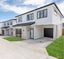 44C Great South Road, Manurewa, Auckland - Carousel 4