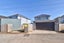 8 Fuselage Lane, Takanini, Auckland - Carousel 4