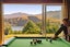 16 Hayes View Lane, Lake Hayes, Queenstown - Carousel 18