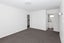 93A St Andrews Road, Epsom, Auckland - Carousel 9