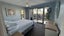 5/29 Haven Drive, East Tamaki, Auckland - Carousel 9