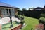 21C NELSON ST, Hampstead, ASHBURTON - Carousel 24