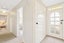 23 Governor Road, Northland, Wellington, Wellington - Carousel 5