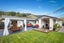 58 Sanctuary Drive, Stoke, Nelson - Carousel 18