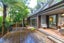 3 Kaurimu Rise, Titirangi, Auckland - Carousel 3