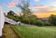 101 Waitakere Road, Waitakere, Auckland - Carousel 33