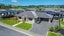 6 Mellay Mews, Mosgiel, Mosgiel - Carousel 1