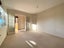 2/22 Corunna Road, Milford, Auckland - Carousel 6