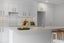 4/21 Woodside Road, Mount Eden, Auckland City, Auckland - Carousel 9
