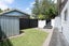 6 Exeter Street, Glenview, Hamilton, Waikato - Carousel 26
