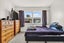 36 Cecil Street, St Andrews, Hamilton - Carousel 19