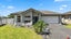 50 Stranraer Crescent, Wattle Downs, Auckland - Carousel 1