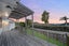 77 Balmain Road, Birkenhead, Auckland - Carousel 22