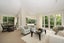 186A Gowing Drive, Meadowbank, Auckland - Carousel 6