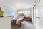 1/12A Budock Road, Hillsborough, Auckland - Carousel 12