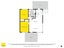 3/25A Brixton Road, Mount Eden, Auckland City, Auckland - Carousel 13